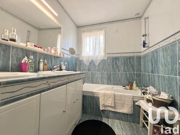 Maison à vendre 9 pièces 205 m² Leucate