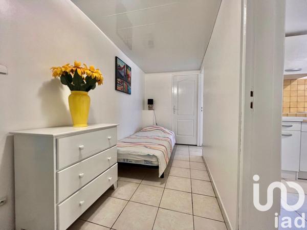 Maison à vendre 9 pièces 205 m² Leucate