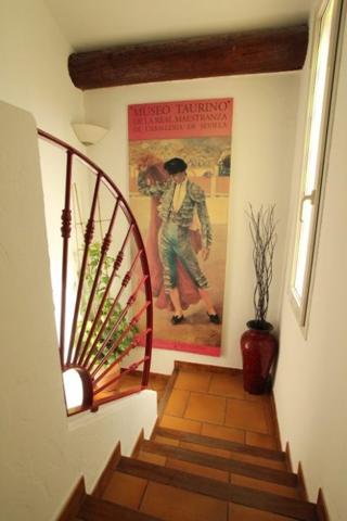 Maison mitoyenne 2 côtés Nîmes 75 m²