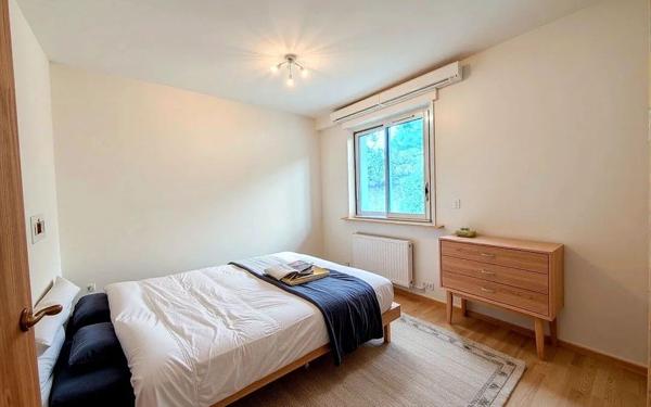 Maison à vendre    4 pièces •  Générac