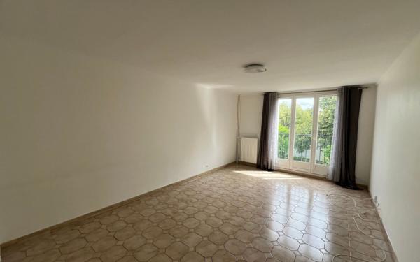 Appartement à louer    3 pièces • 73,69 m2 Chevilly-Larue