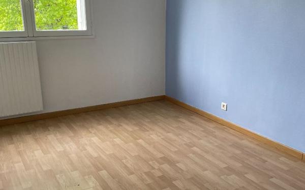 Appartement à louer    3 pièces • 73,69 m2 Chevilly-Larue