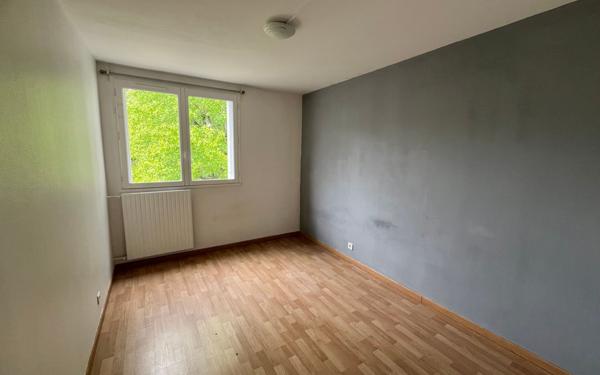 Appartement à louer    3 pièces • 73,69 m2 Chevilly-Larue