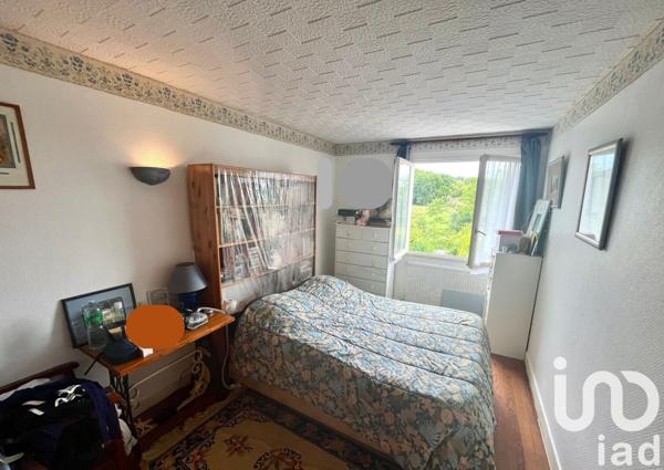 Maison à vendre 5 pièces 107 m² Salies-de-Béarn