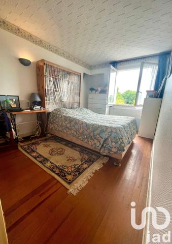 Maison à vendre 5 pièces 107 m² Salies-de-Béarn