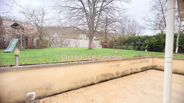 Maison à vendre 8 pièces de 187 m²