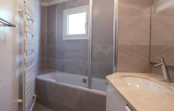 Exclusivité Paris 15ème - Appartement 4 pièces