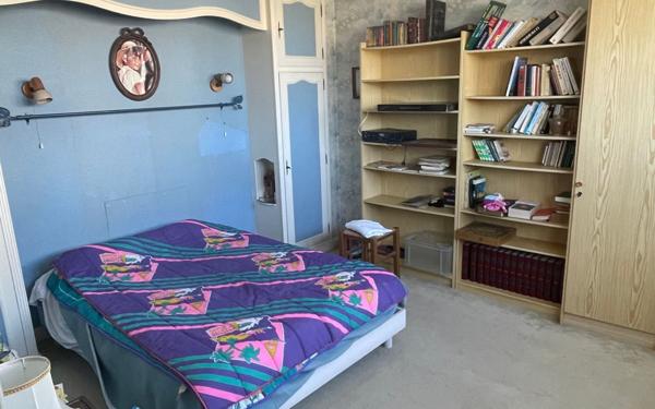 Maison à vendre    4 pièces • 115,33 m2 Champigny-sur-Marne