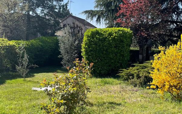 Maison à vendre    4 pièces • 115,33 m2 Champigny-sur-Marne