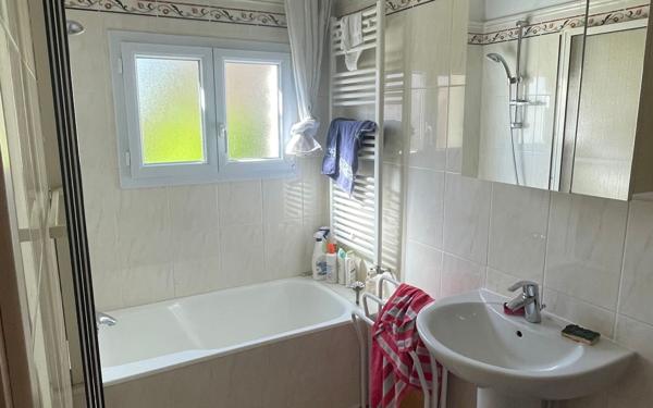 Maison à vendre    4 pièces • 115,33 m2 Champigny-sur-Marne