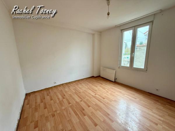 Appartement à vendre 1 pièces AUDINCOURT (25)
