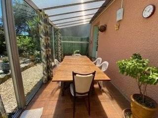 maison 4 chambres avec garage