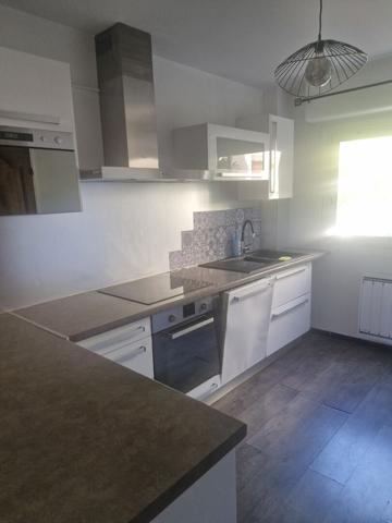 Appartement Toulon 3 pièce(s) 66 m2