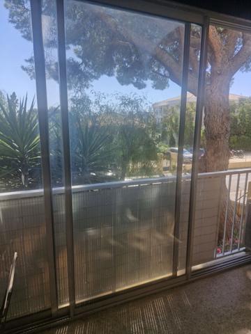 Appartement Toulon 3 pièce(s) 66 m2