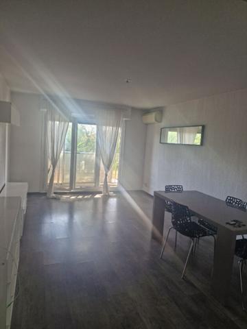 Appartement Toulon 3 pièce(s) 66 m2