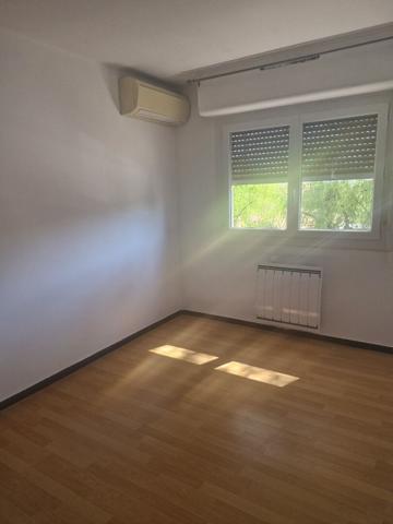 Appartement Toulon 3 pièce(s) 66 m2