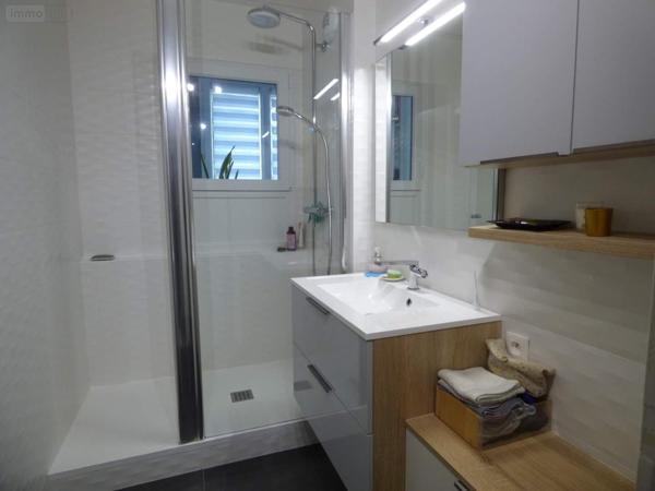 Appartement à vendre à Rennes en Ille-et-Vilaine (35200), ref : 136/5175   
RENNES-FONTENOY