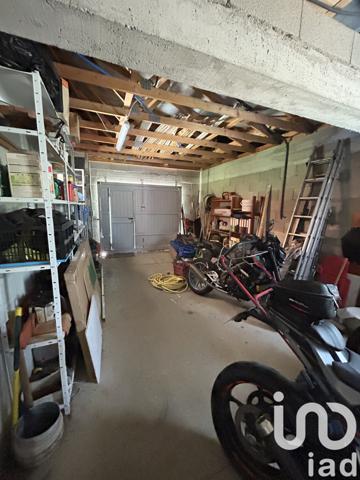 Maison à vendre 6 pièces 145 m² Dieulefit