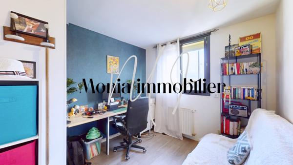 Maison 6 pièces - 131 m² Bien prestige