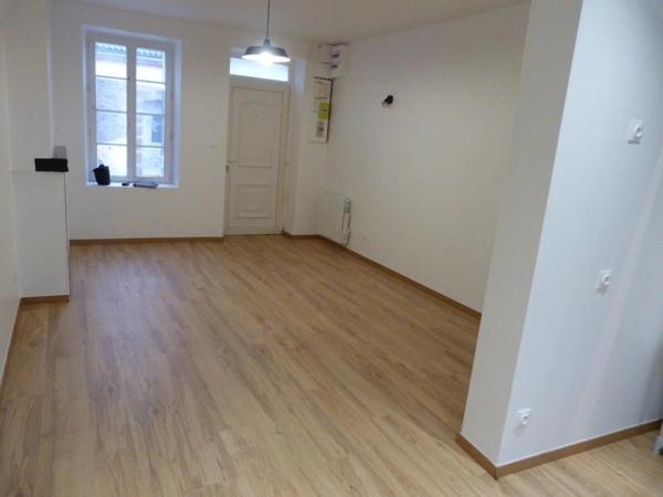 Location Maison 3 pièces 45 m2 à Vierzon