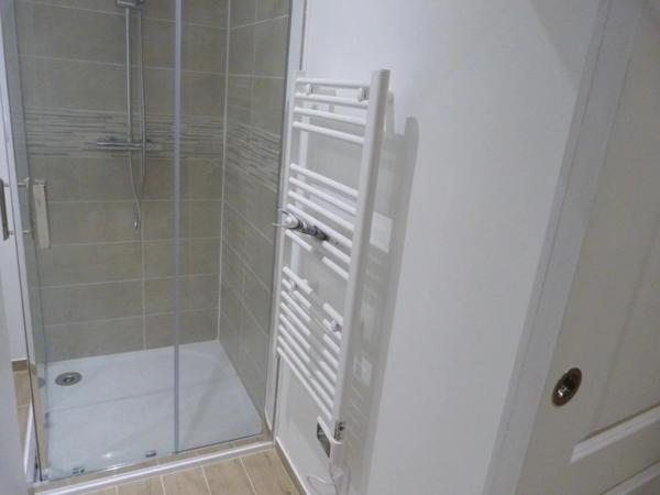 Location Maison 3 pièces 45 m2 à Vierzon