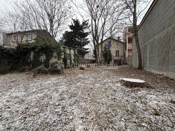 Vente Appartement 5 pièces 100 m2 à Beaumont