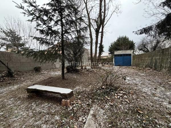 Vente Appartement 5 pièces 100 m2 à Beaumont