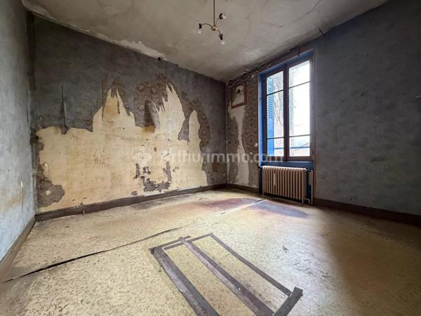 Vente Appartement 5 pièces 100 m2 à Beaumont
