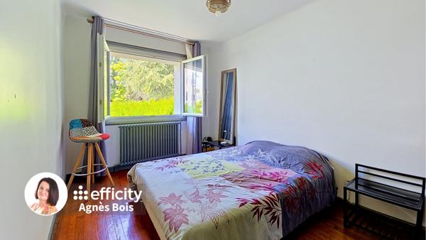 Maison
         4 pièces
        - 106 m² Exclusivité 360 000 € *