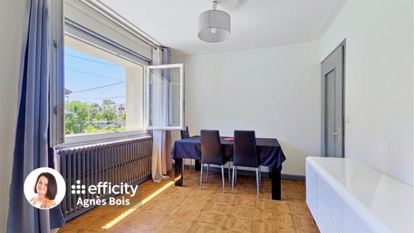 Maison
         4 pièces
        - 106 m² Exclusivité 360 000 € *