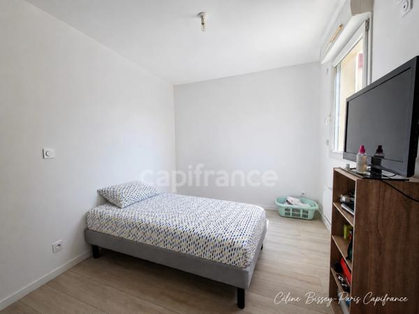 SPÉCIAL INVESTISSEURS 1 maison, 2 appartements, 1 revenu immédiat !