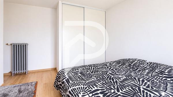Maison 4 pièces 68.5 m2