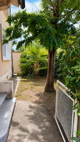 Maison 4 pièces 68.5 m2