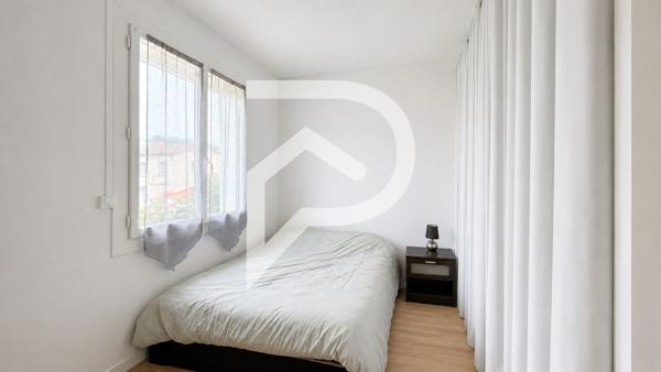 Maison 4 pièces 68.5 m2