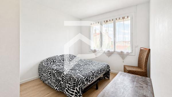 Maison 4 pièces 68.5 m2