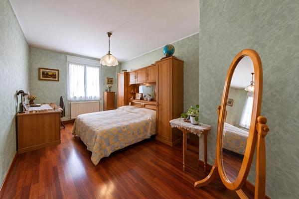 Maison Woippy 7 pièces 150 m2