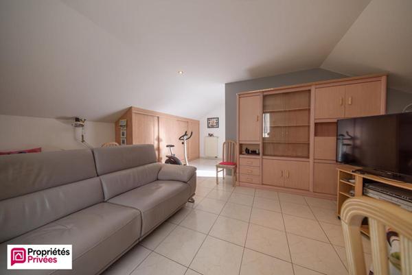 Maison Woippy 7 pièces 150 m2