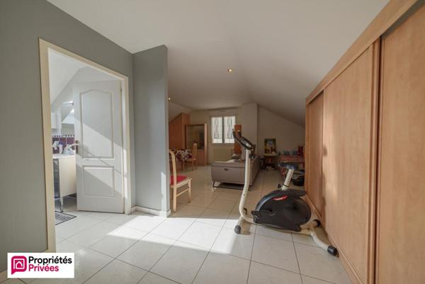 Maison Woippy 7 pièces 150 m2