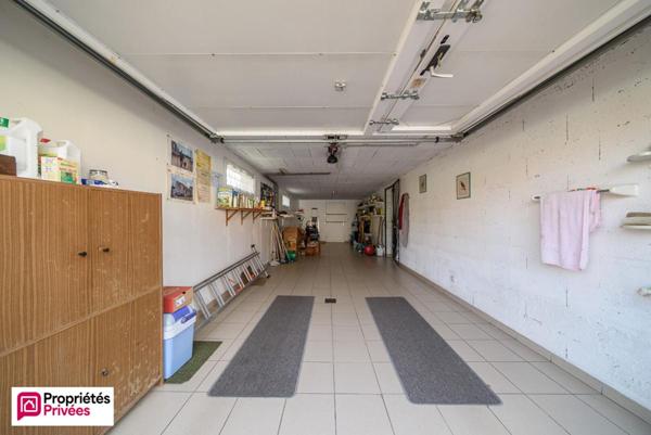 Maison Woippy 7 pièces 150 m2