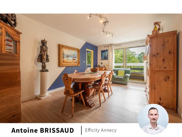 Appartement
         4 pièces
        - 80 m² 335 000 € *