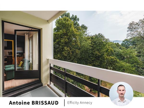 Appartement
         4 pièces
        - 80 m² 335 000 € *