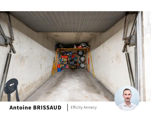 Appartement
         4 pièces
        - 80 m² 335 000 € *