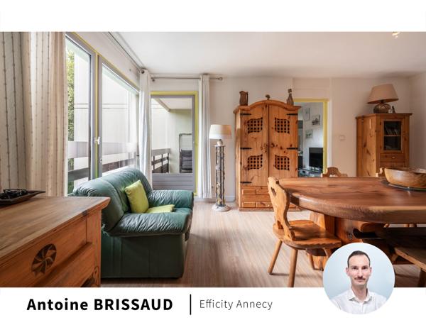 Appartement
         4 pièces
        - 80 m² 335 000 € *