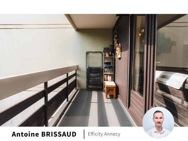 Appartement
         4 pièces
        - 80 m² 335 000 € *