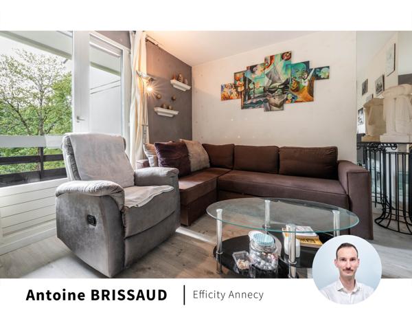 Appartement
         4 pièces
        - 80 m² 335 000 € *