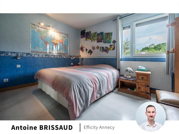 Appartement
         4 pièces
        - 80 m² 335 000 € *