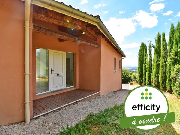 Maison
         6 pièces
        - 132 m² 409 000 € *