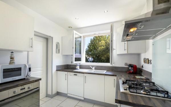 Maison à vendre    3 pièces •  Châtelaillon-Plage