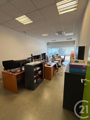 Maison à vendre  1 pièce - 1200 m2 LES MUREAUX - 78