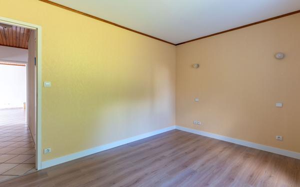 Maison à vendre    4 pièces •  Arès